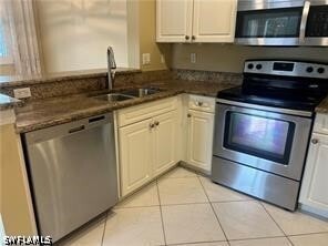 Photo - 1265 Wildwood Lakes Blvd Unit 201