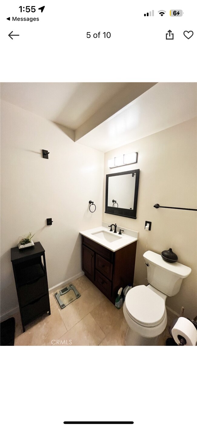 Photo - 101 W Mission Blvd Unit Allen Nouri