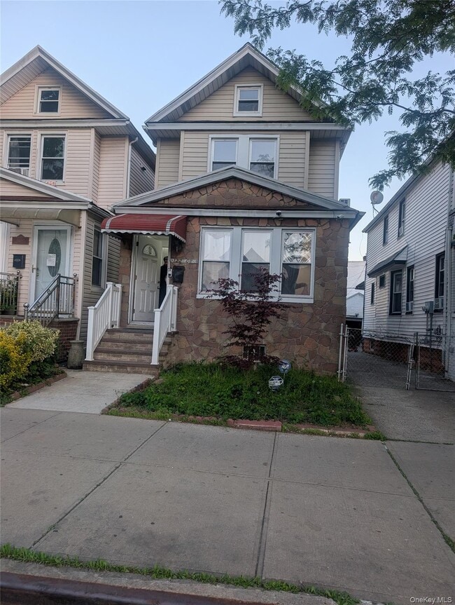 Building Photo - 122-08 Hillside Ave. Unit 2