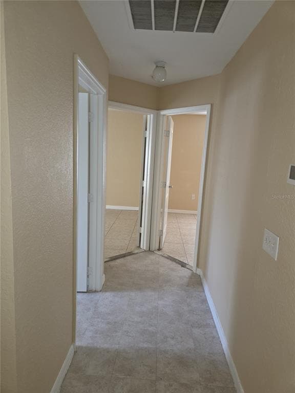 Photo - 8 Sawfish Ct