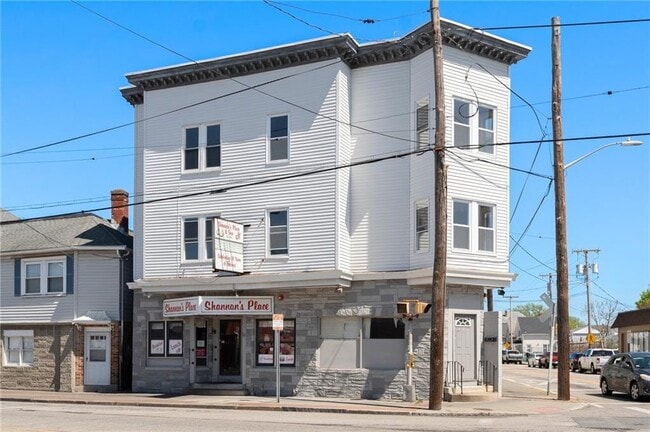 Photo - 735 Broadway Unit 2R