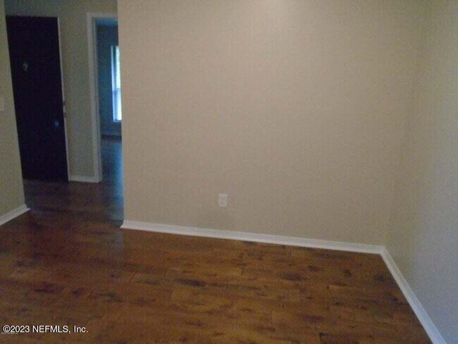 Photo - 10200 Belle Rive Blvd Unit 6