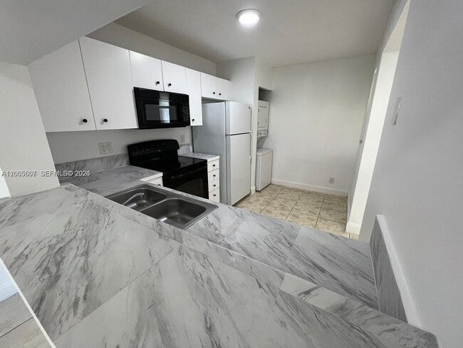 Photo - 2421 NW 56th Ave Unit 2-103