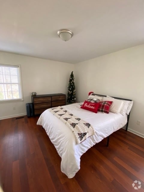 Building Photo - 708 Ileagnes Rd Rental