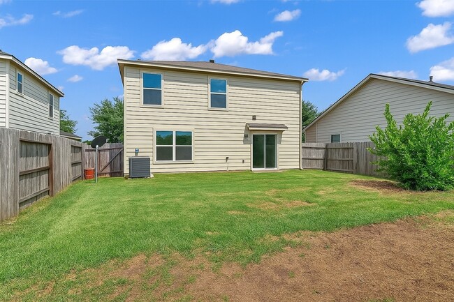 Photo - 7642 Appleberry Dr