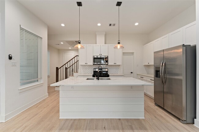 Photo - 4109 Hare St