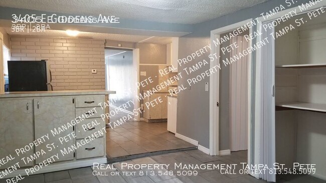 Photo - SECTION 8 HOUSING - IMMEDIATE MOVE IN