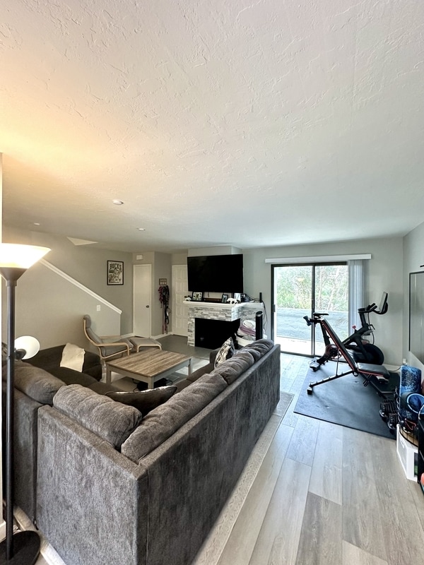 8750 Villa La Jolla Dr Unidad 69 - 69