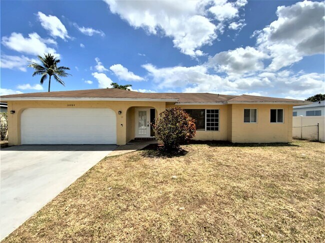 10830 Stacey Ln - 10830 Stacey Ln