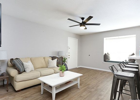 Photo - 7834 Broadway-3108.08 Unit 3108.08