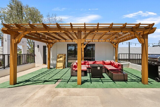 Photo - 1401 N 3rd St Unit ID1026703P