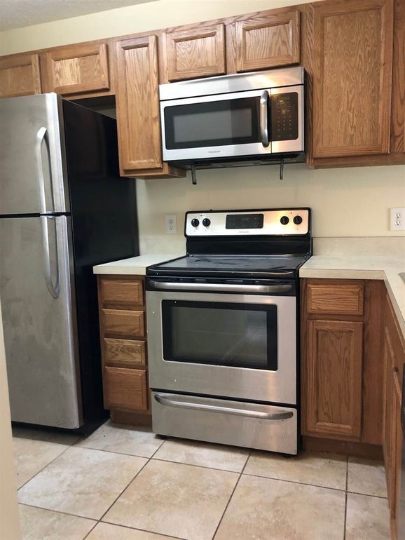 Photo - 700 W Pope Rd Unit Coquina Lakes