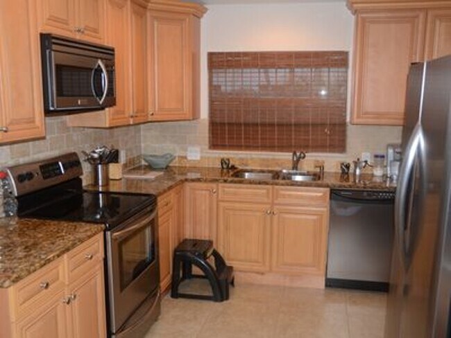 Photo - 121 Ocean Spray Avenue