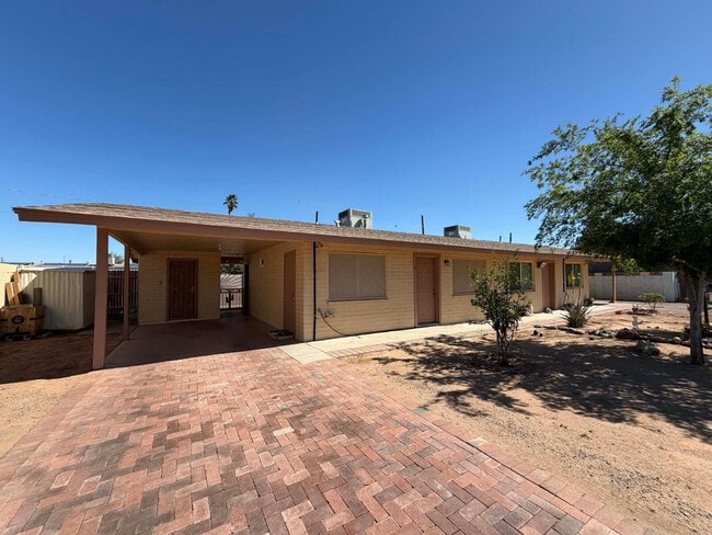 Photo - 15841 N Sunny Ln
