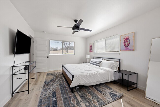 Photo - 6104 Reicher Dr