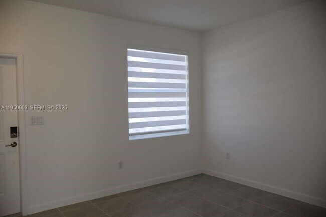 Photo - 26824 SW 121st Ave