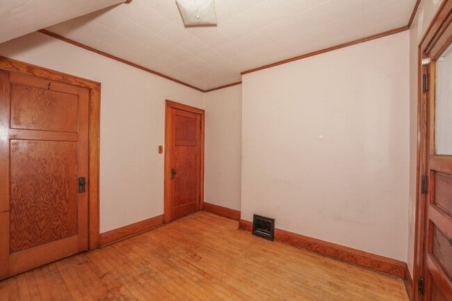 Photo - 2975 N 58th St Unit 2975 Upper