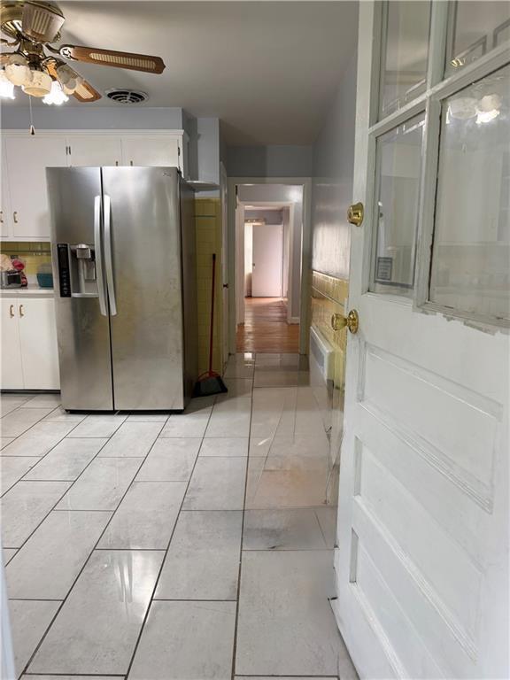 Photo - 178 Sisson St