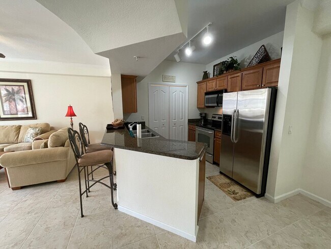 Photo - 12935 Violino Ln Unidad Seasonal