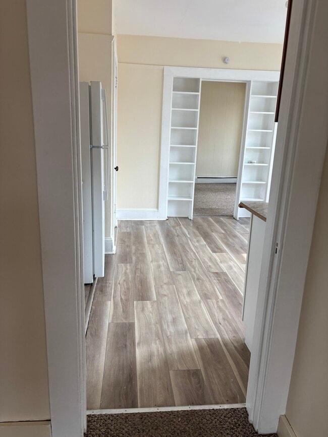 Photo - 4 Fairway Dr Unit 1 Bedroom Apartment Pawling