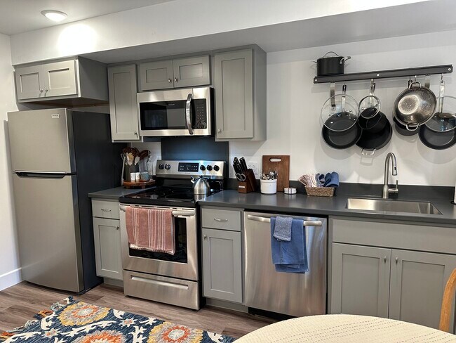 Photo - 4720 Craftsman Rd