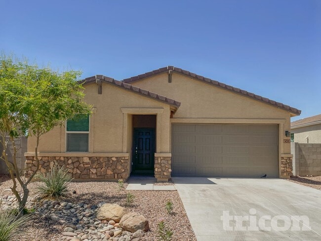 Building Photo - 439 W Tenia Trail