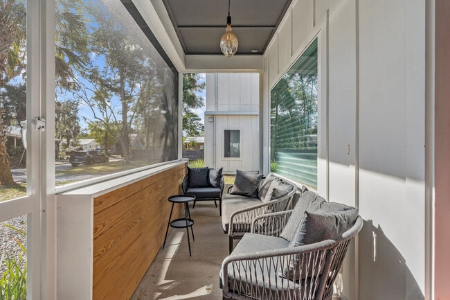 Photo - 21 Pearl St Unit SI ID1281964P