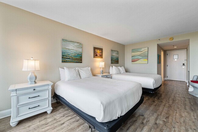 Photo - 200 Sandestin Blvd N Unidad SI FL8-ID1502044P