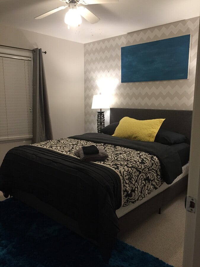 Photo - 2-4 Hickory Ridge