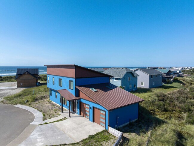 Photo - 1288 Cohasset Crest N Unit ID1299305P