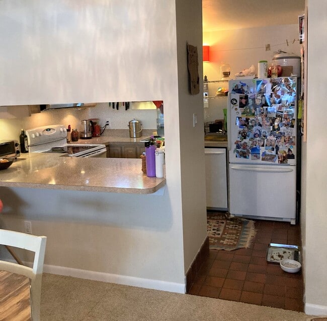 Photo - 333 Monroe St Unidad A