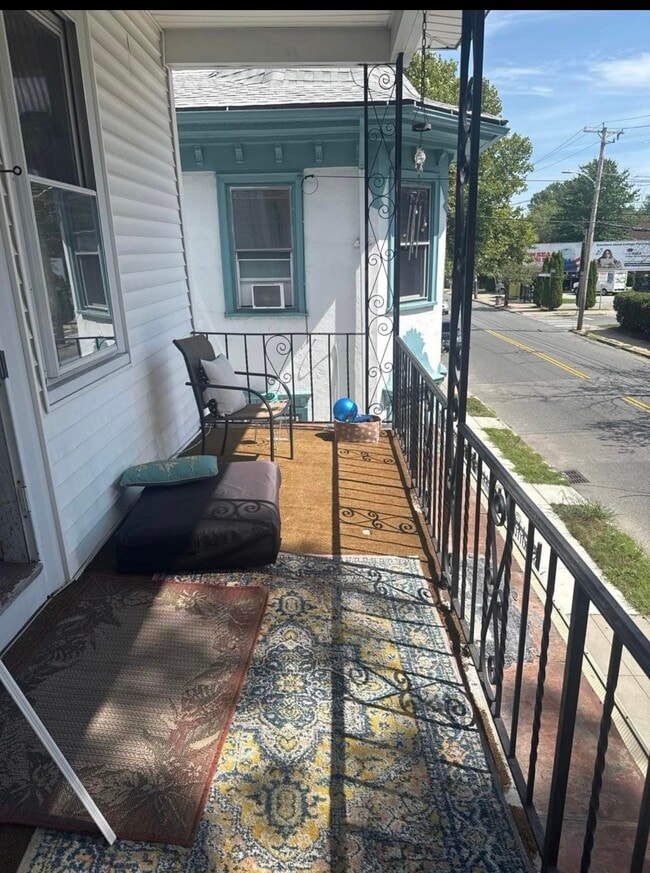 Photo - 1417 Chalkstone Ave Unit 3 bedroom with utilities included