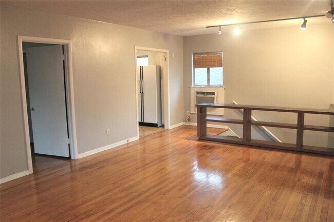 Photo - 1701 Kipling St Unit 3606 Dunlavy