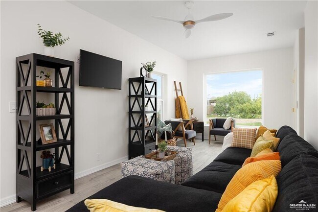 Photo - 19 Bass Ave Unit 1