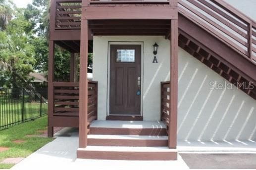 Photo - 7006 S Mascotte St
