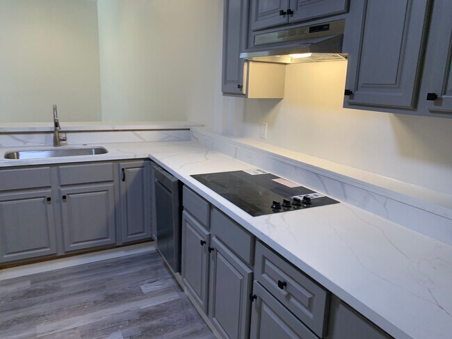 Photo - LTBPMAIN Unit LTBP23G