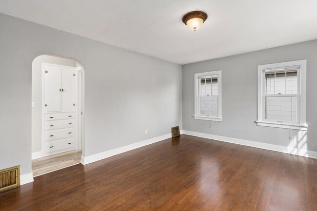 Photo - 1011 E Nora Ave