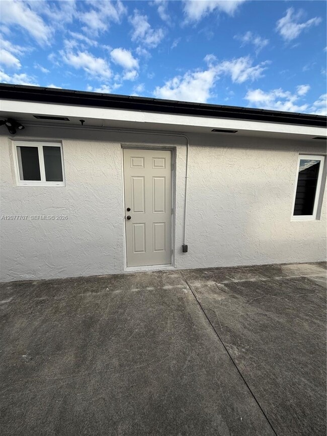 Photo - 2658 W 74th Terrace