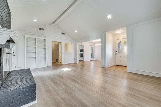 Photo - 4006 St Christopher Ln