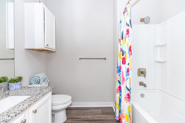 Photo - Arbor Landing Mill Bayou