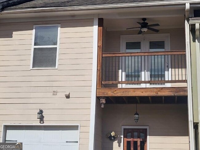 Photo - 45 Newnan Lakes Dr