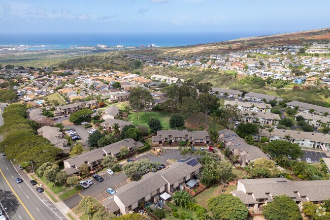 Photo - Palehua Hale