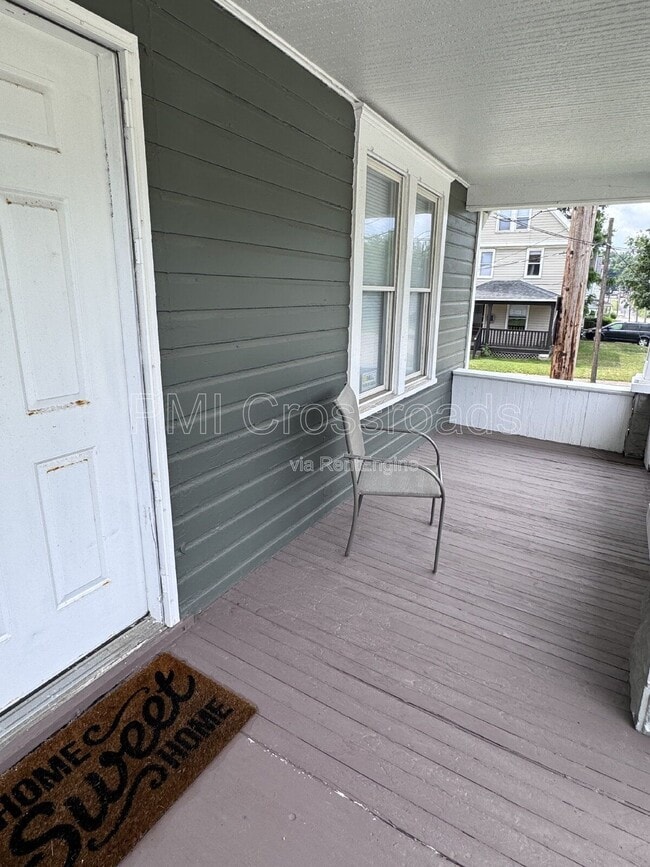 Photo - 277 Fountain St
