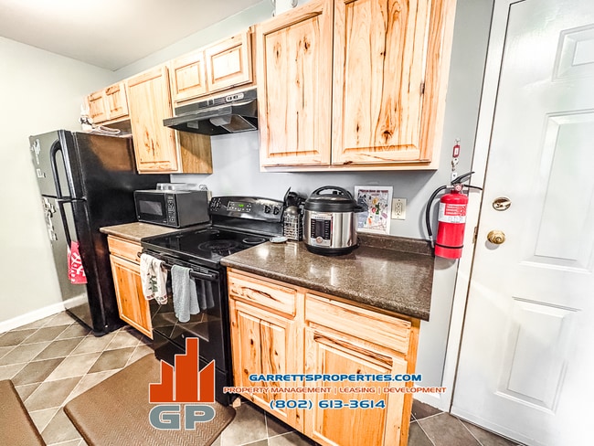 Photo - 183 Hildred Dr