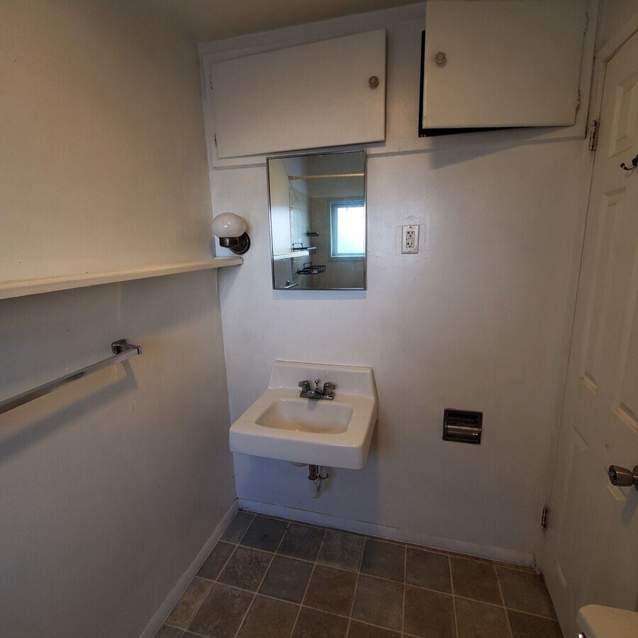 Photo - 266 Unit 720