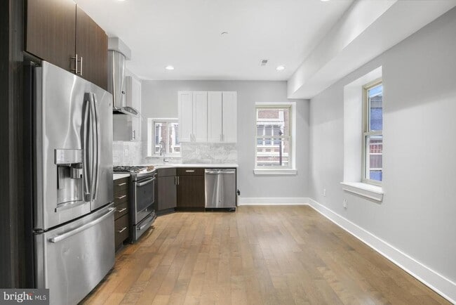 Photo - 2512 Frankford Ave Unit 2B