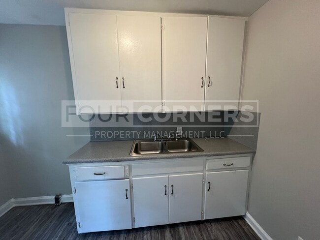 Photo - Lovely 1 Bedroom 1 Bath Home