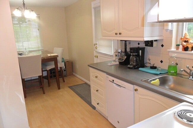 Photo - 126 Wilson Dr Unit 126 Bldg N