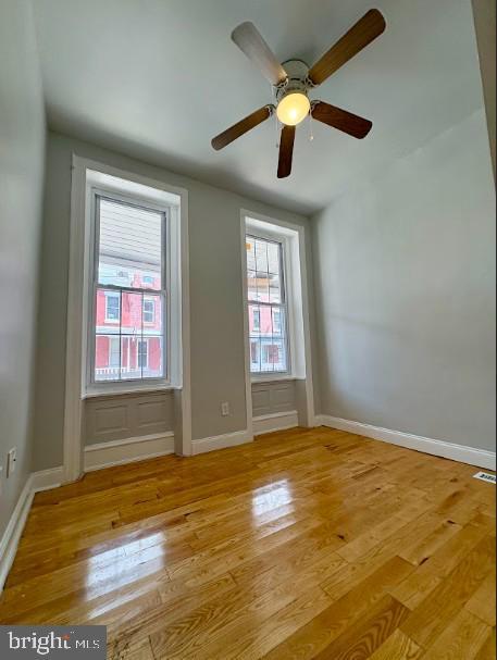 Photo - 3220 N Carlisle St