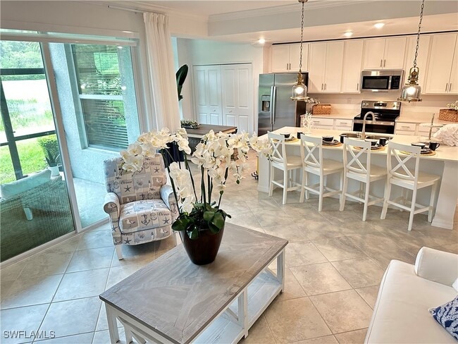 Building Photo - 6070 National Blvd Unit 215